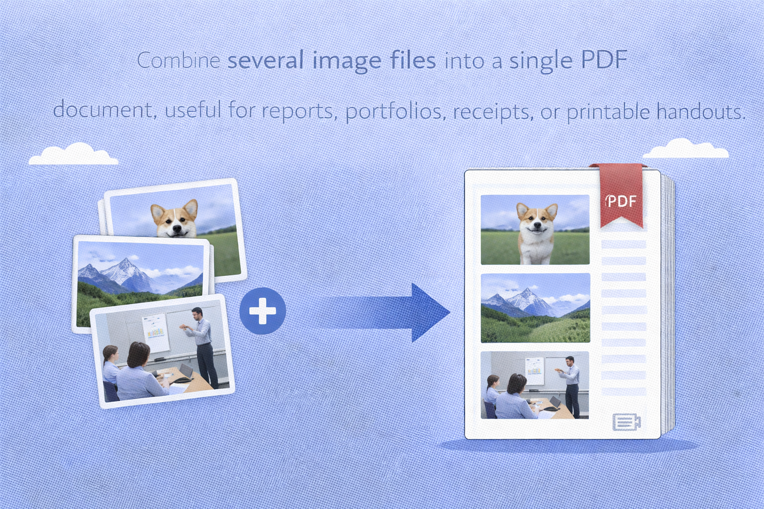 ChatGPT Image 2026年3月20日 15_55_47