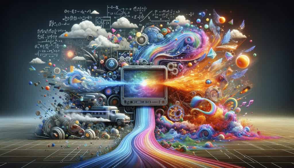 Expert Workflows for Coherent Motion