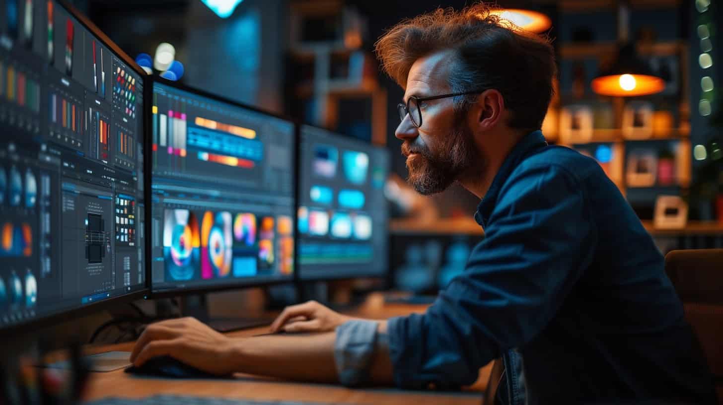 Technical Limitations of Local Video Rendering