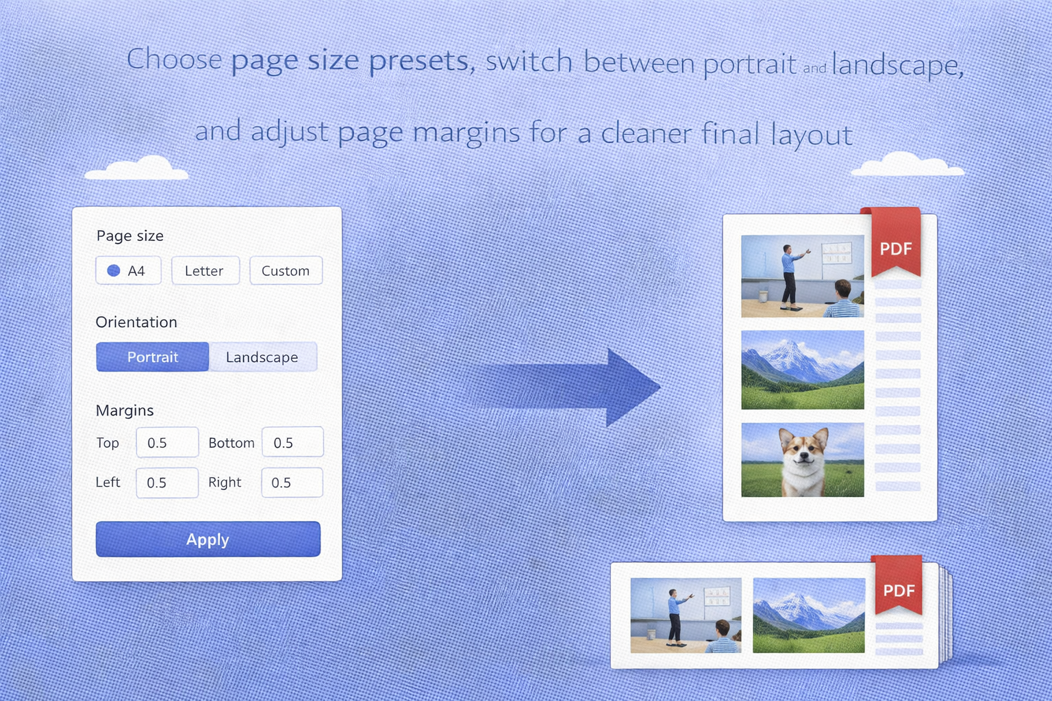 ChatGPT Image 2026年3月20日 16_00_41
