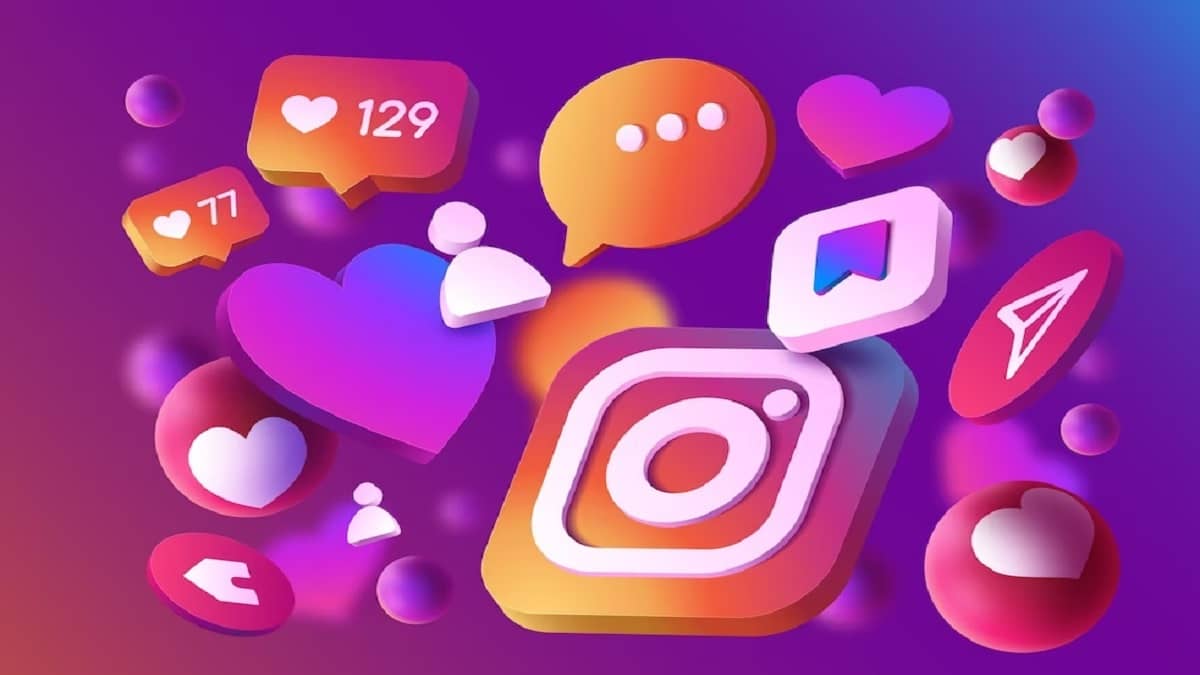 How to Make Instagram Reels Viral