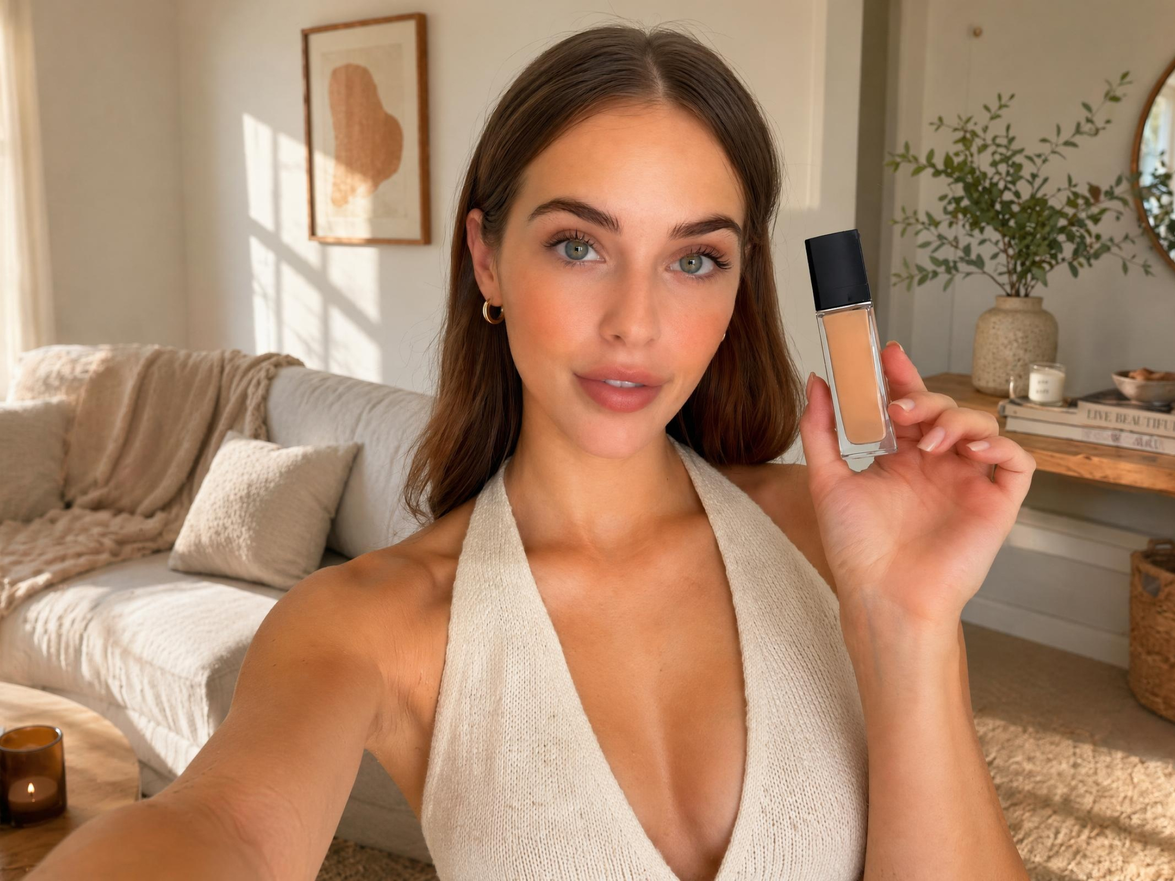 Remove Caption from Video Online Free