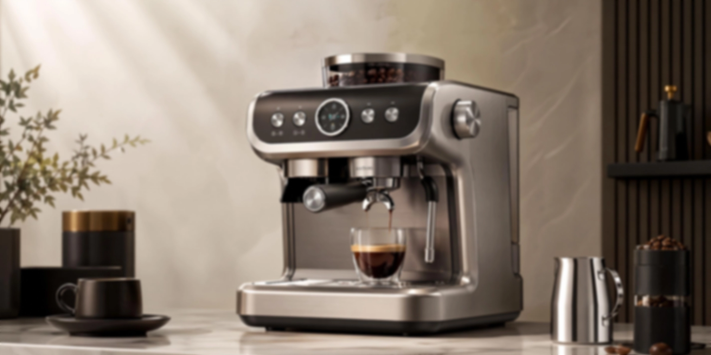 Boost your online store sales with crystal clear product shots