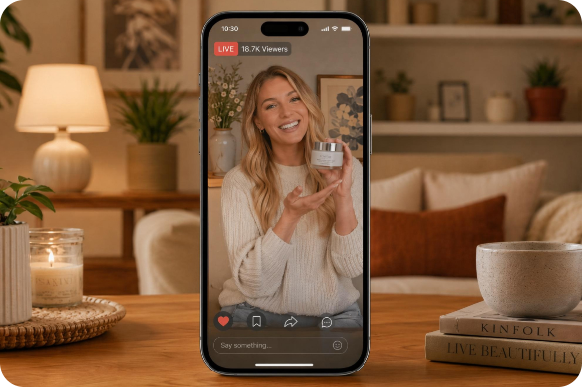 Live Stream Recording Caption Remover