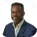 Obinna Okerekeocha
