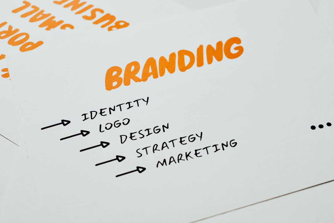 text Best practices and common mistakes to avoid