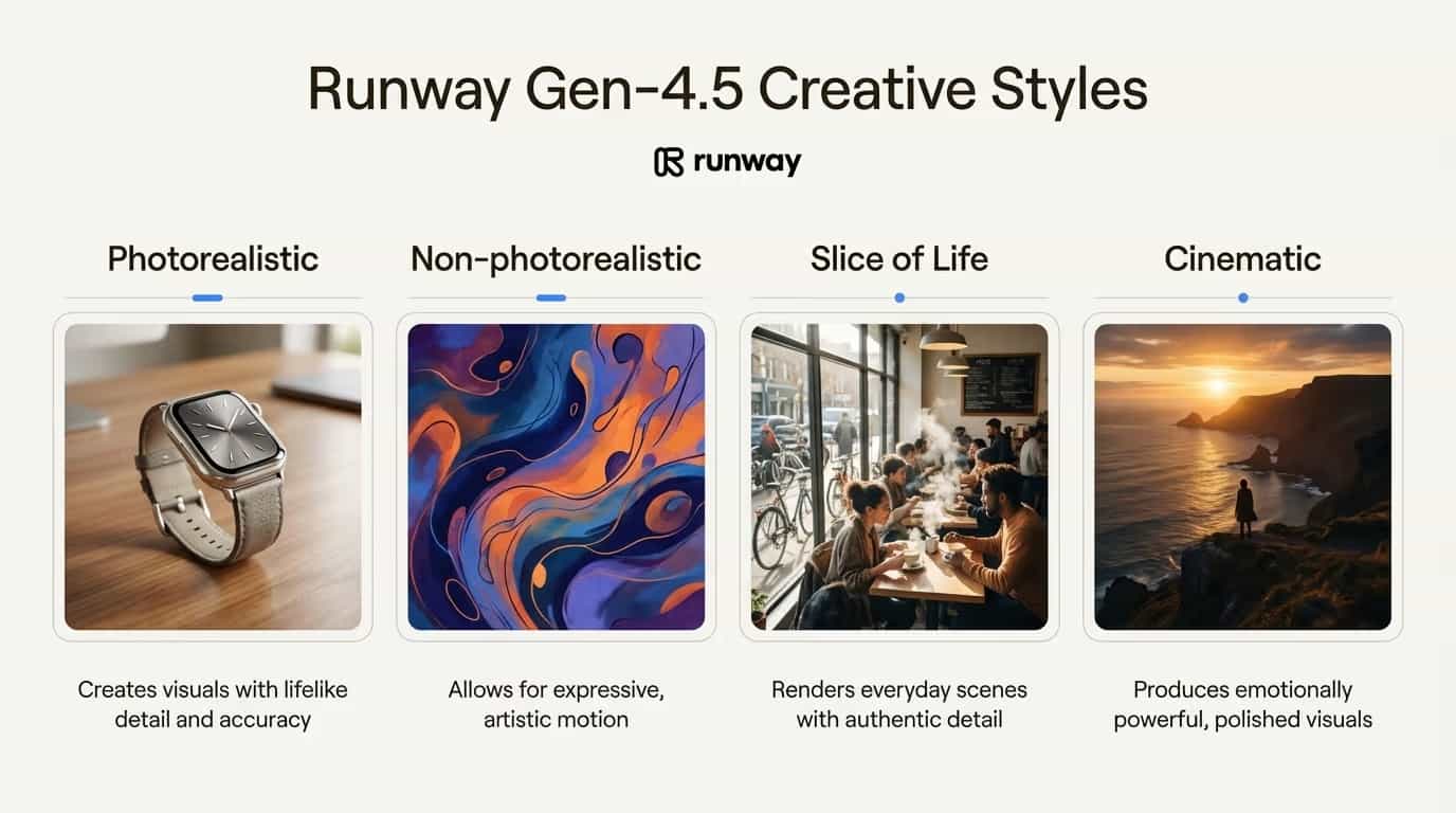 Runway