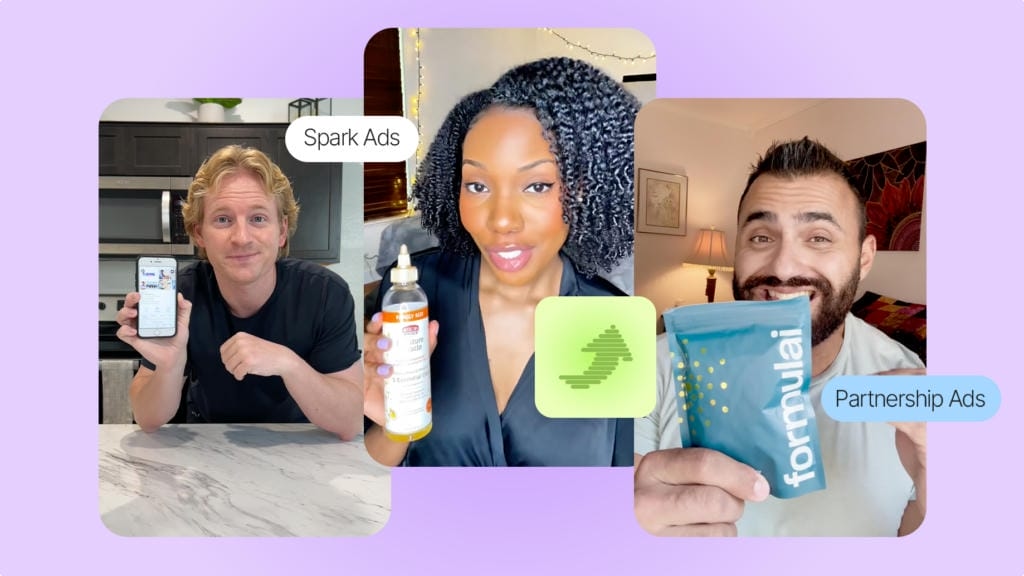 Elements That Make High-Performing UGC Video Ads