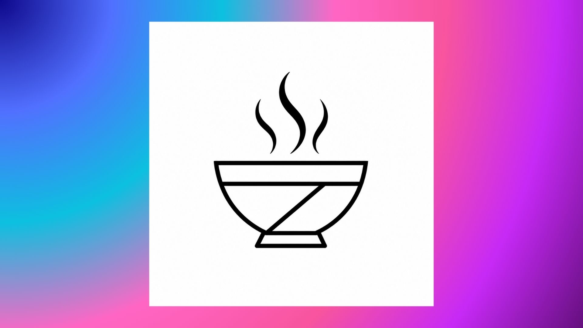 text Minimalist Logo