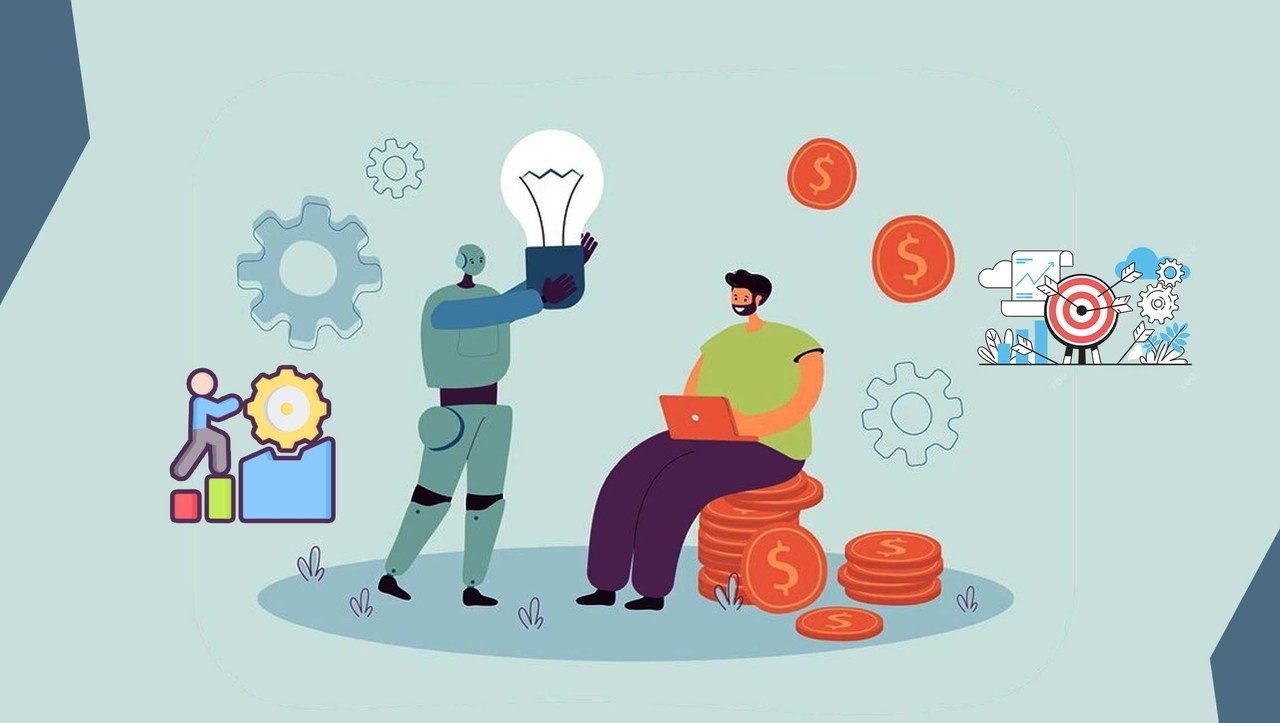 Ethical considerations for AI-generated grandpa content