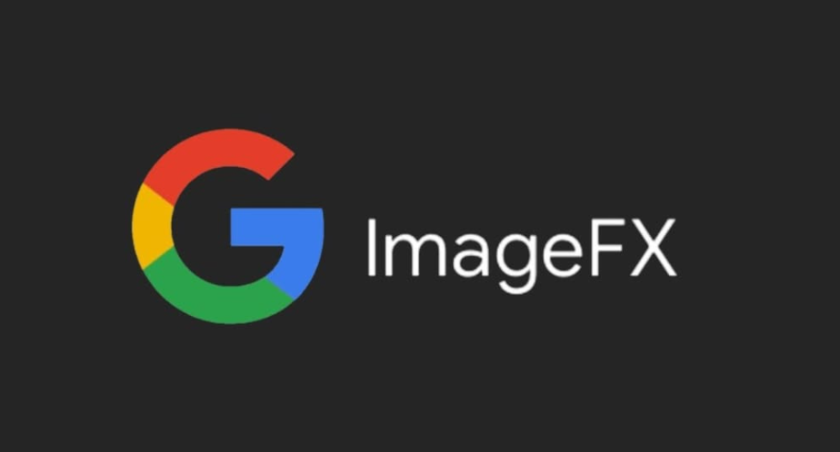 ImageFX