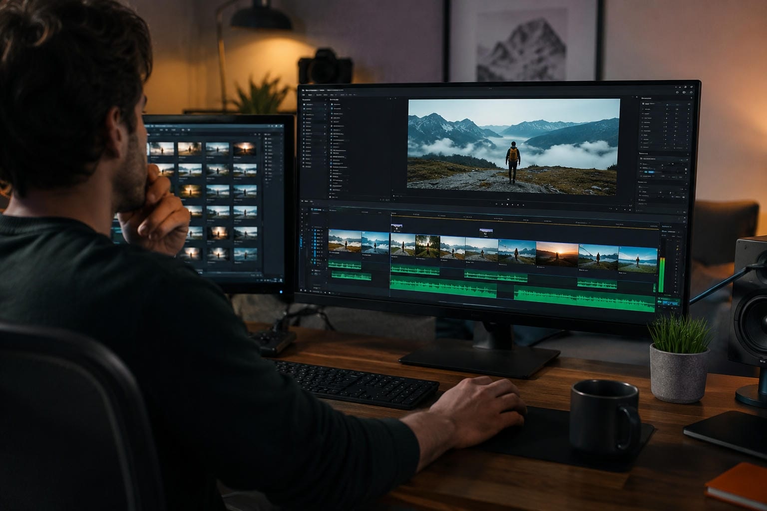 Grok XAI video length limits
