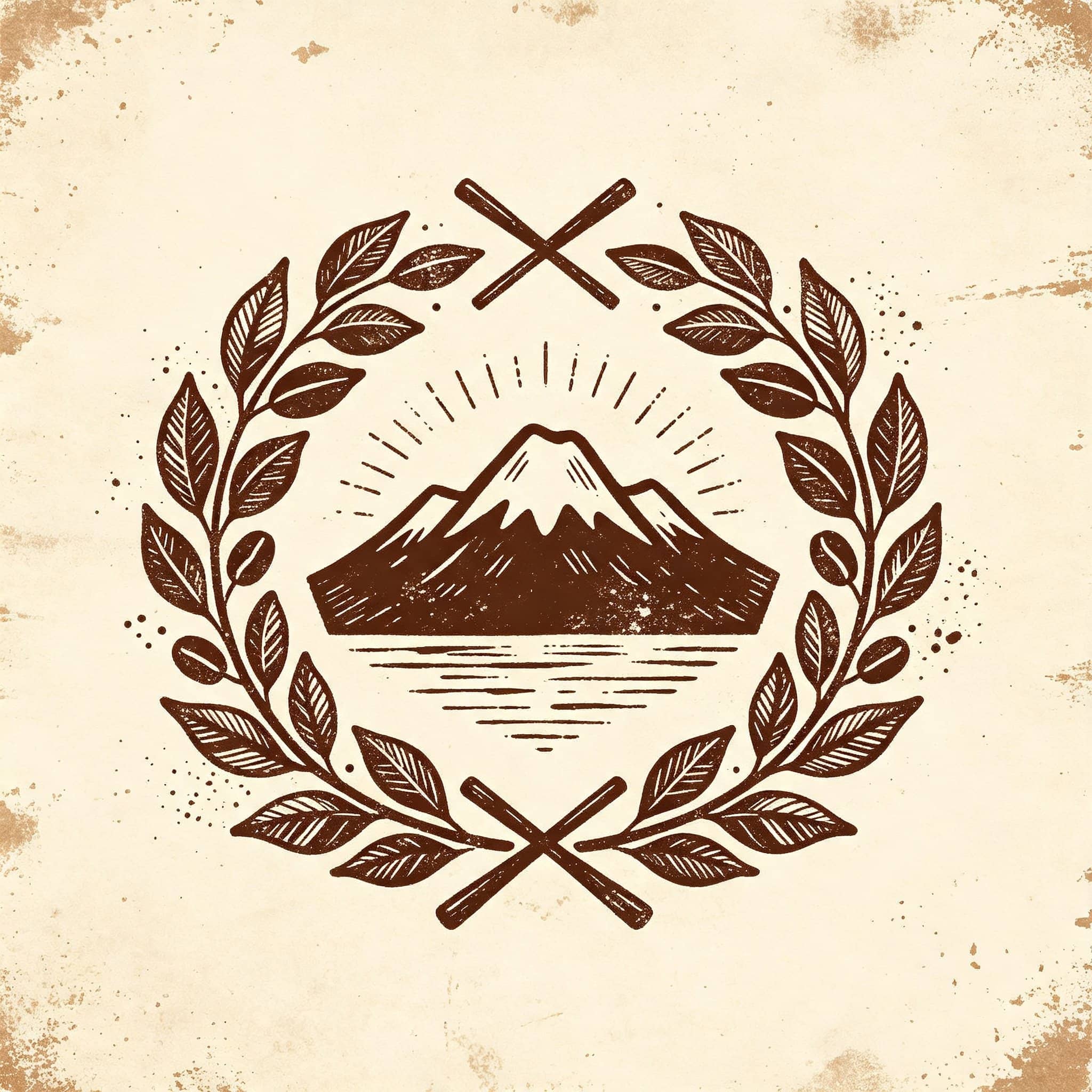 text StockImg AI logo