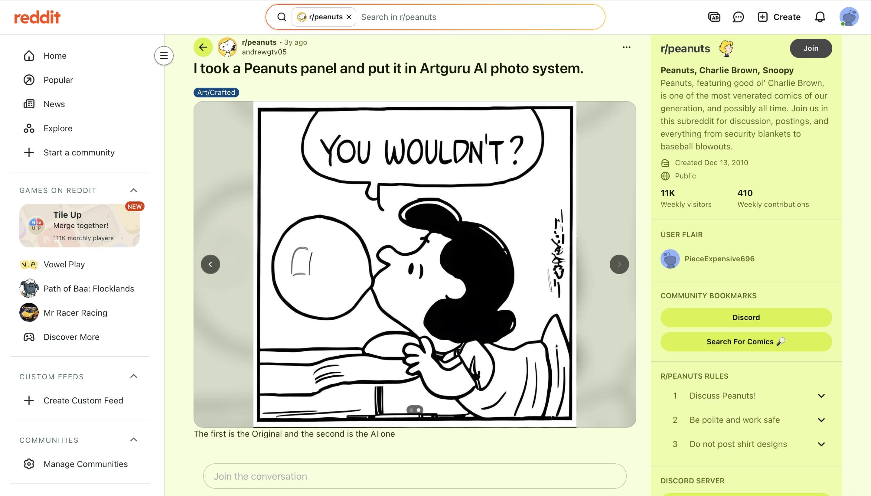 Reddit