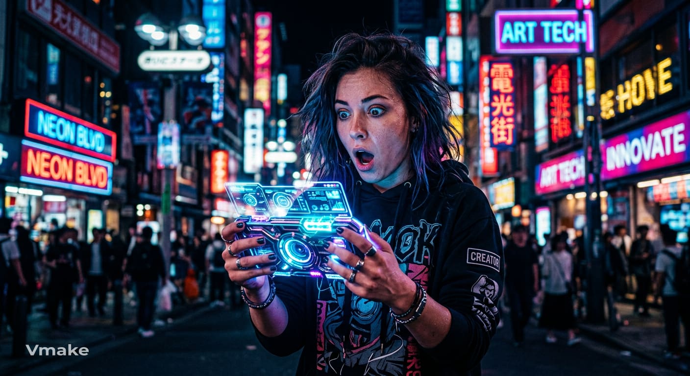 text YouTube thumbnail