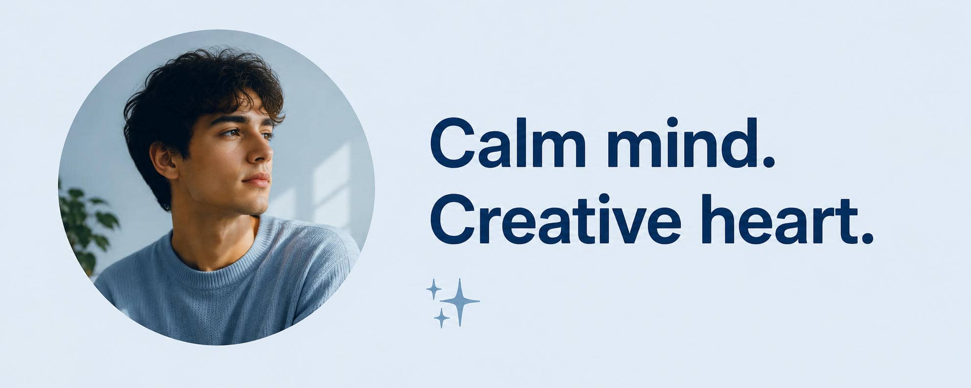 text Aesthetic Instagram bio ideas