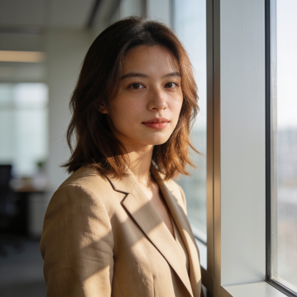 text Photorealistic test by Kaze AI