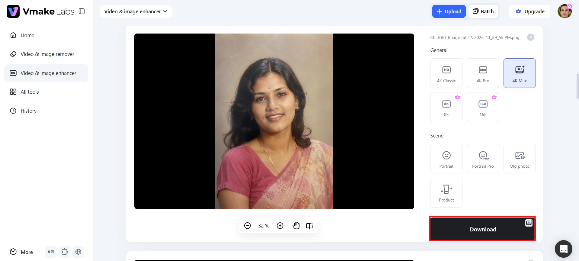 text Download
