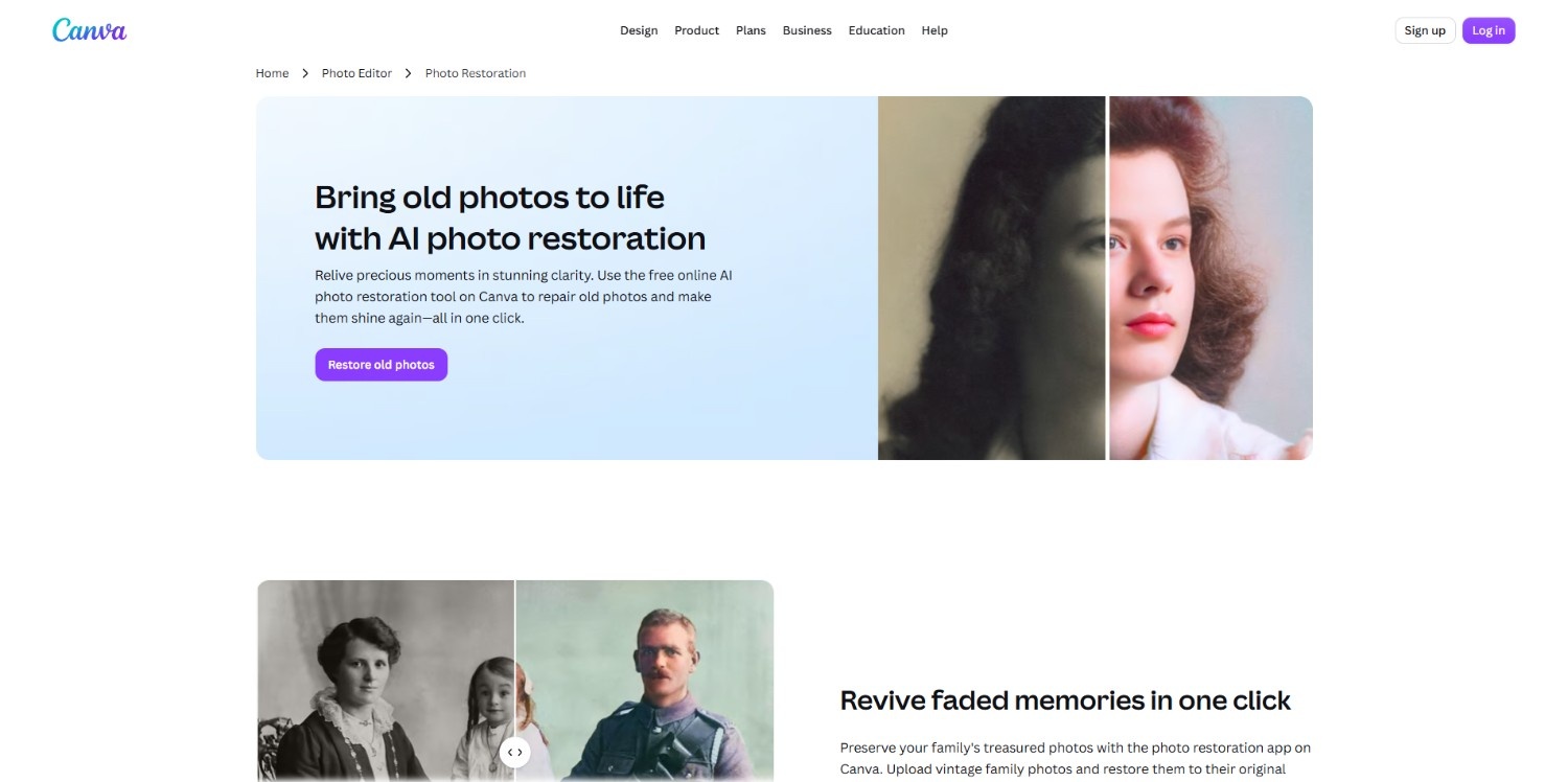 Canva