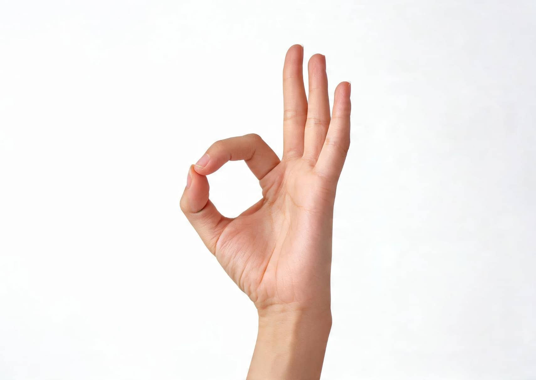 Best Hand Gesture Prompts for AI Talking Photos