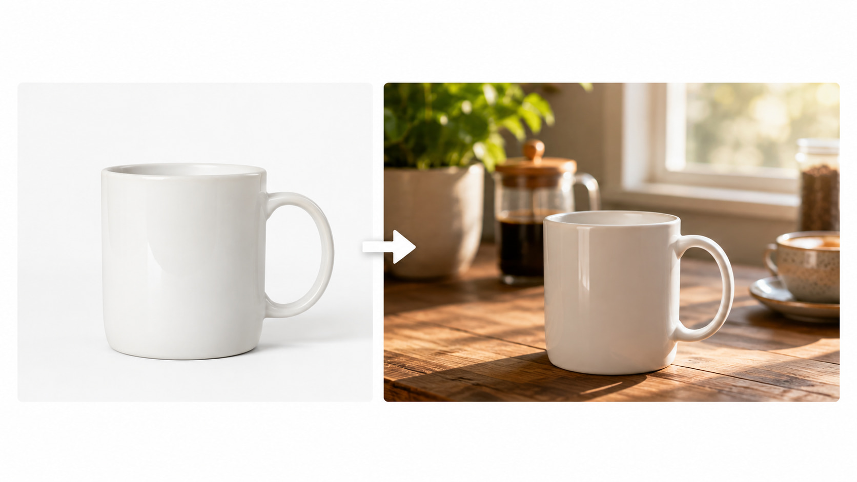 text product by by imgtoimg