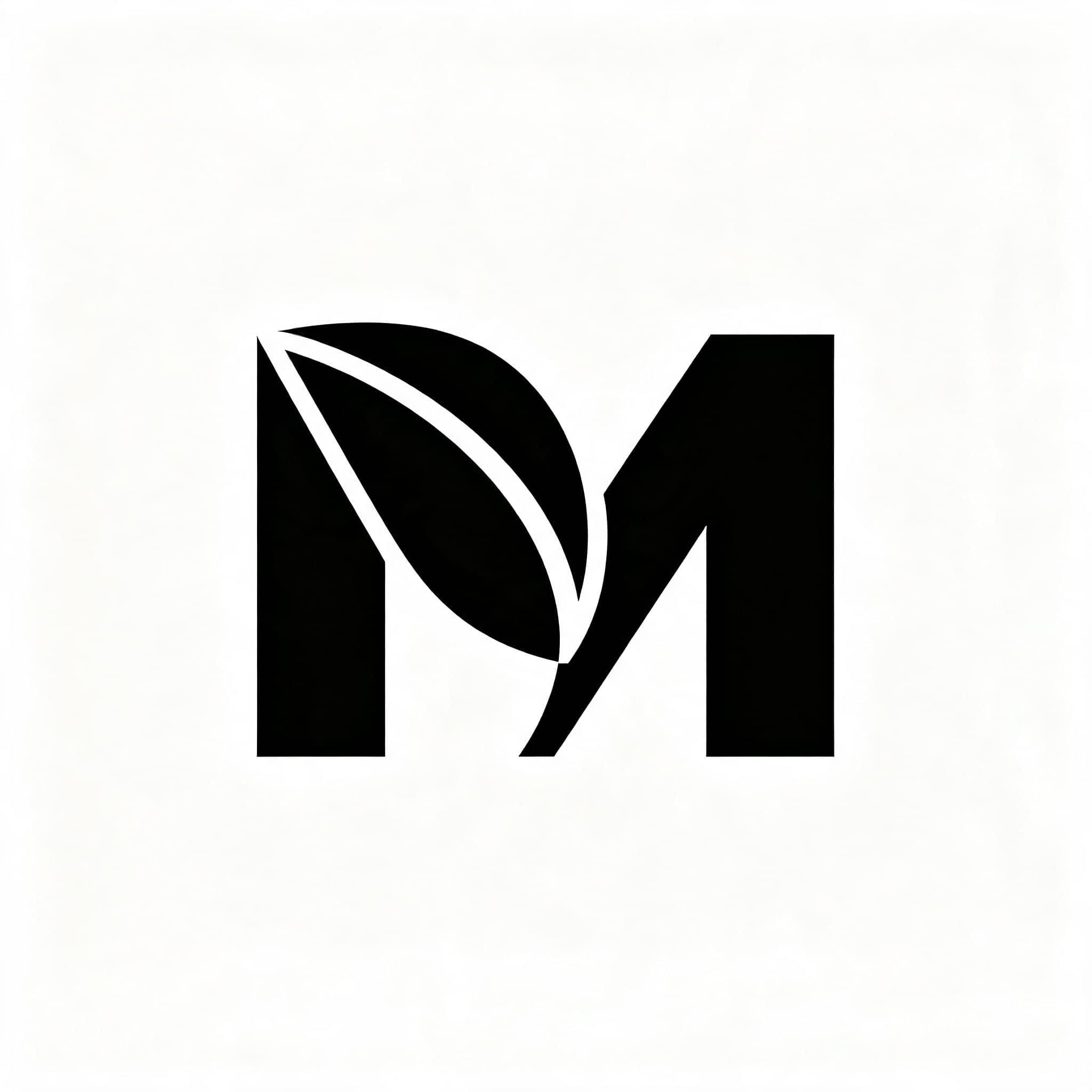 text StockImg AI logos