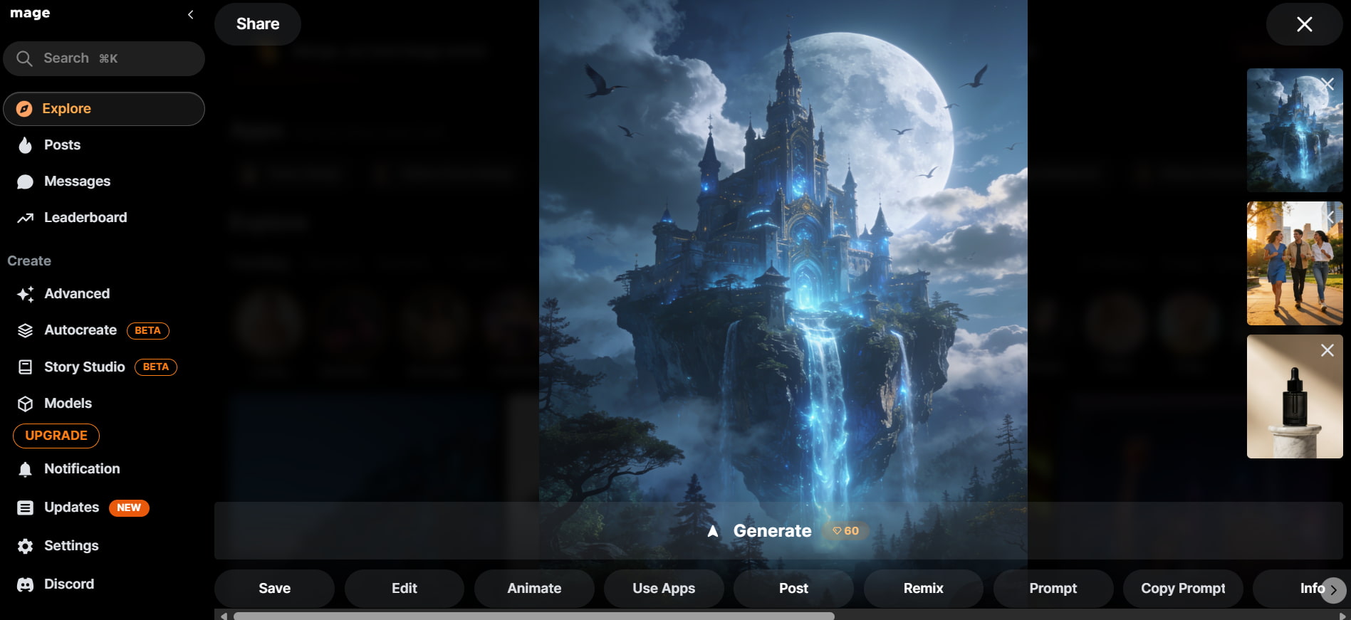 text Fantasy or concept artwork