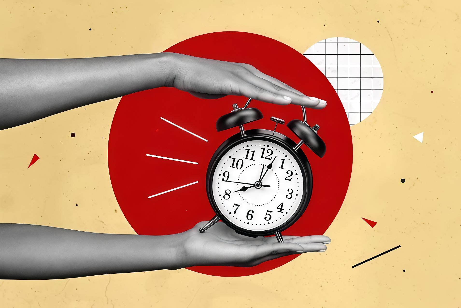 Does posting time matter on YouTube