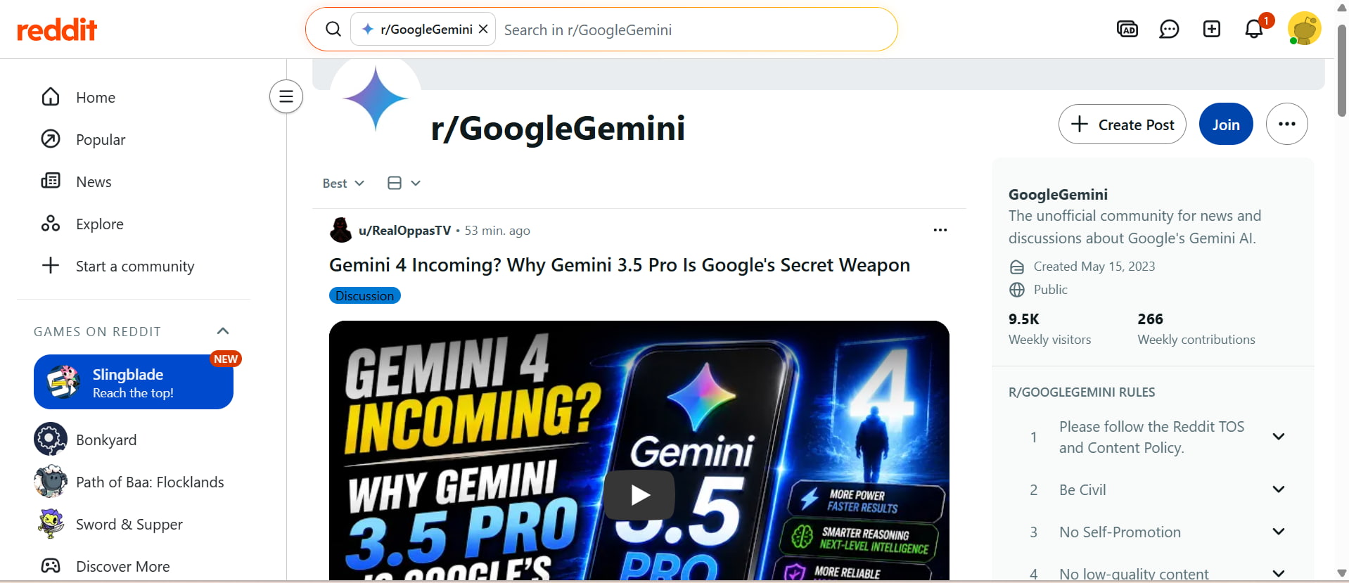 text Reddit Review
