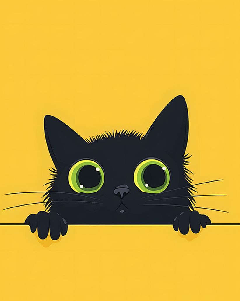 text Input image: