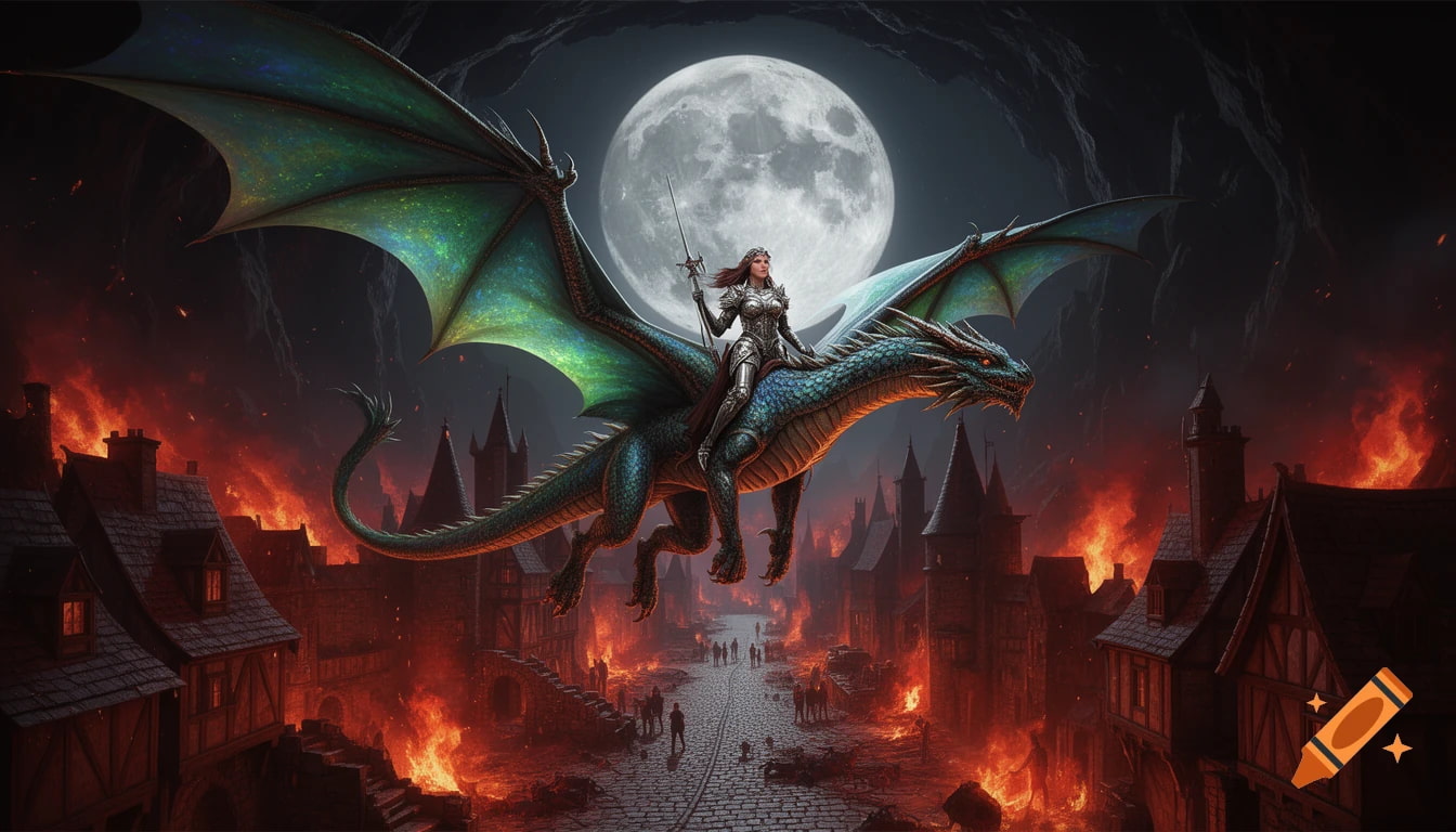 text Fantasy