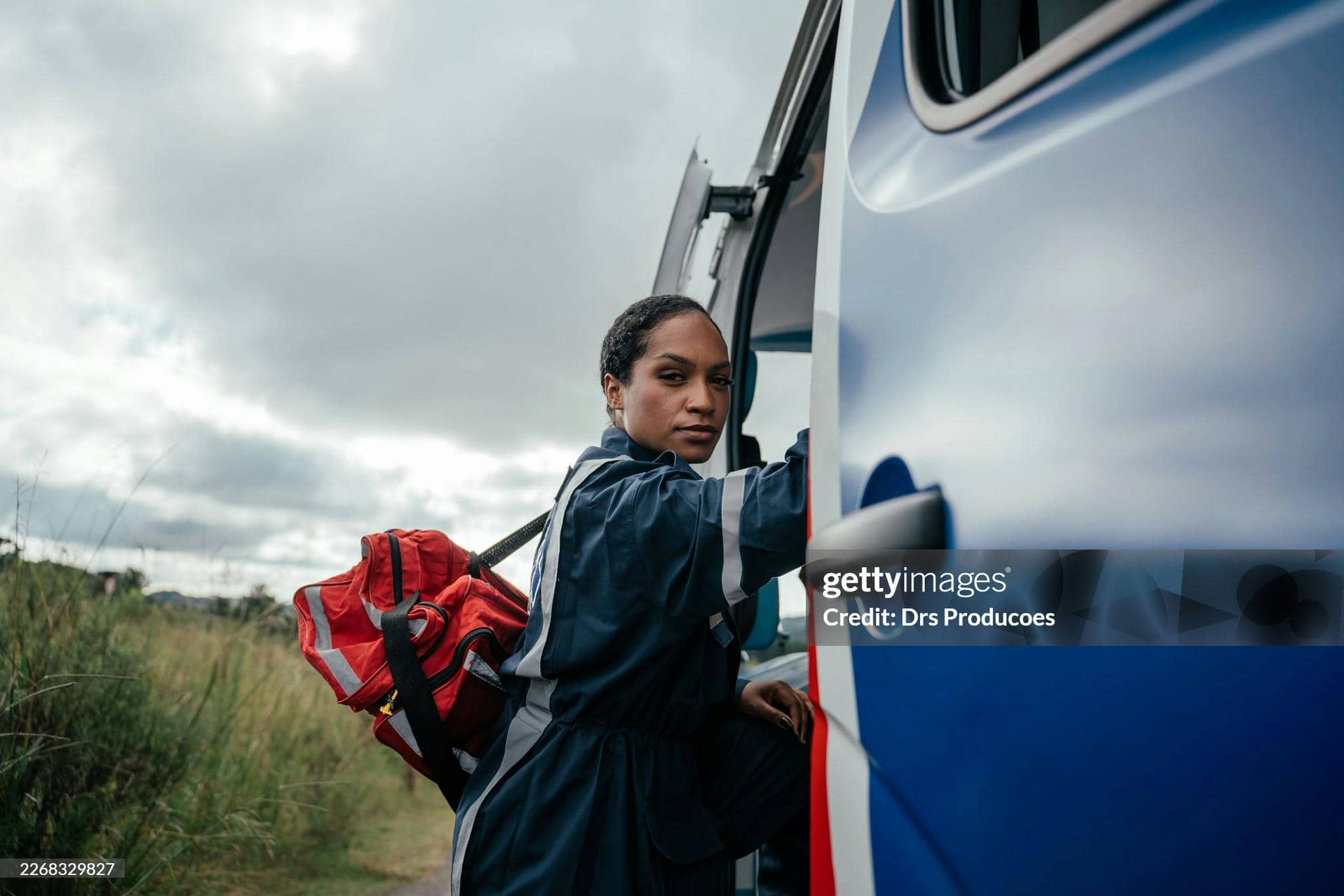 text Getty images watermark