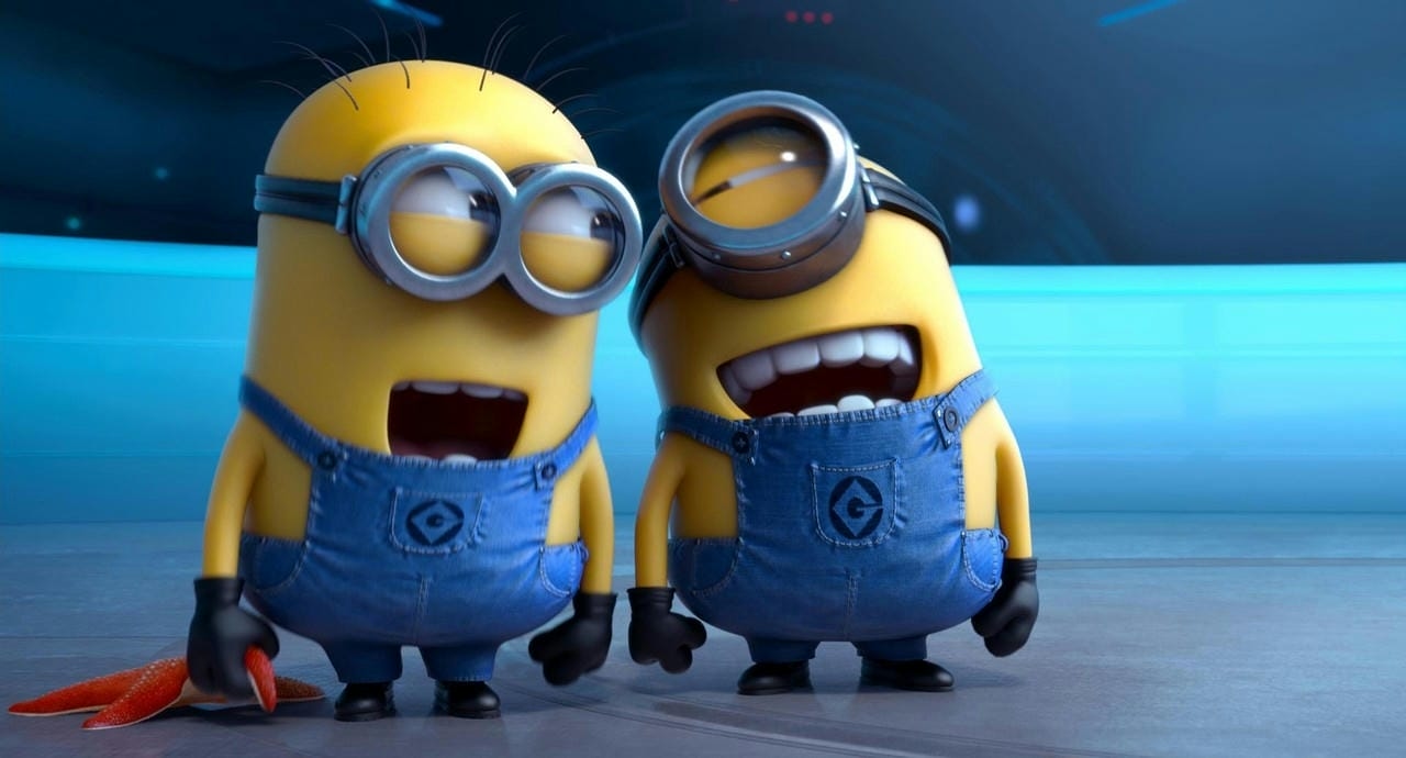 Animation