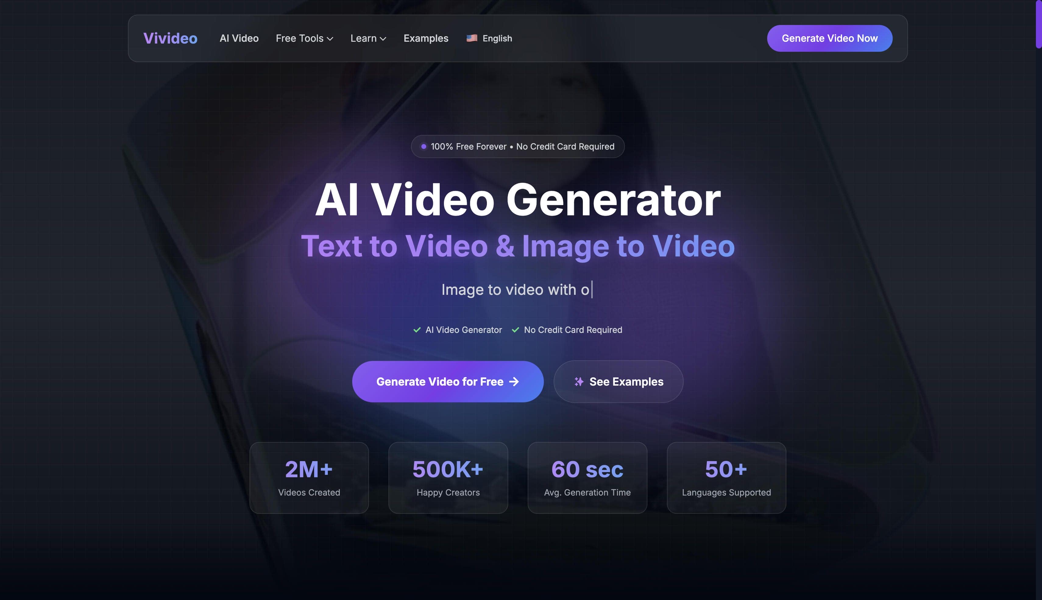 Vivideo.ai