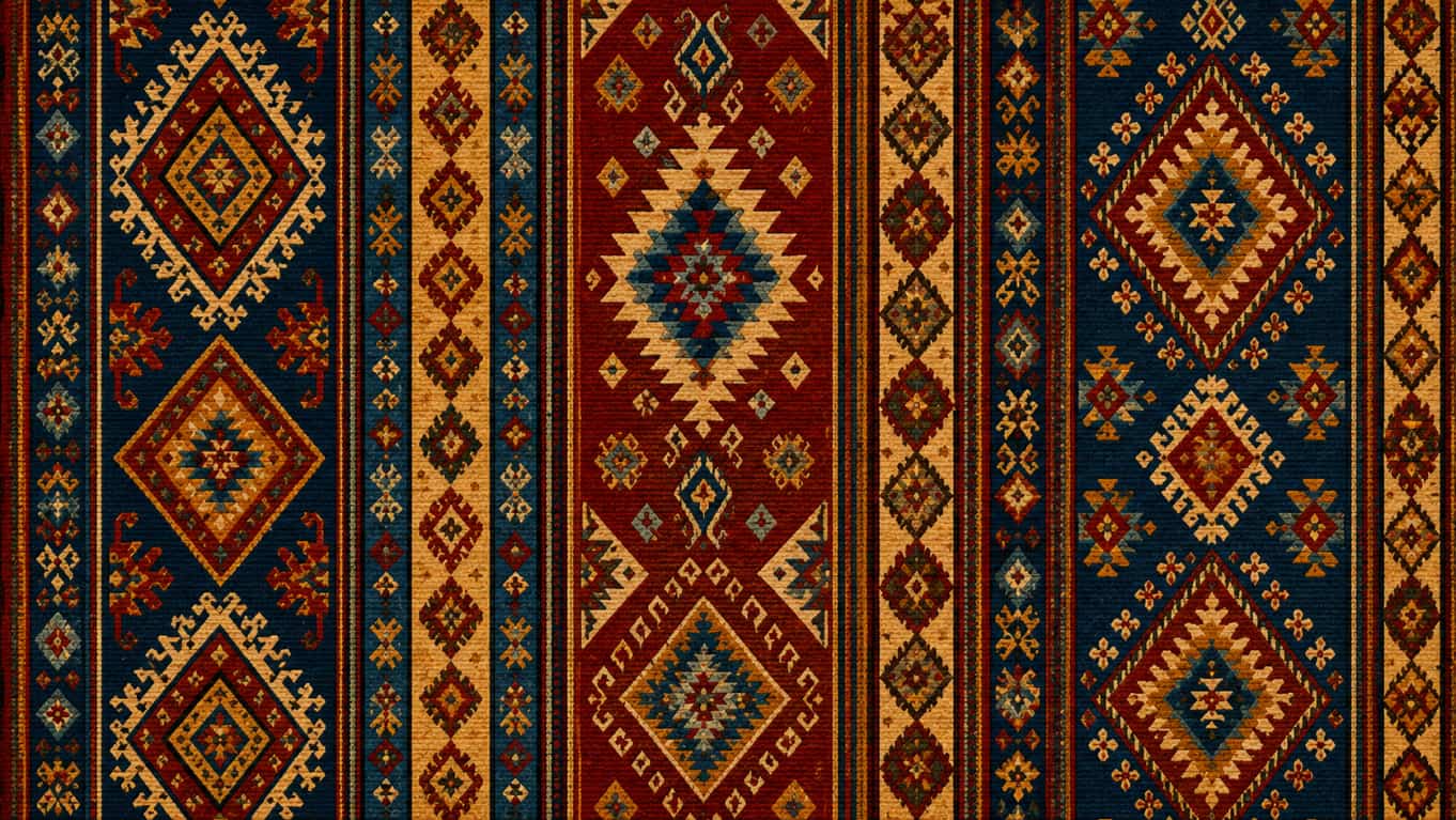 text 15. Cultural festivals with traditional textiles