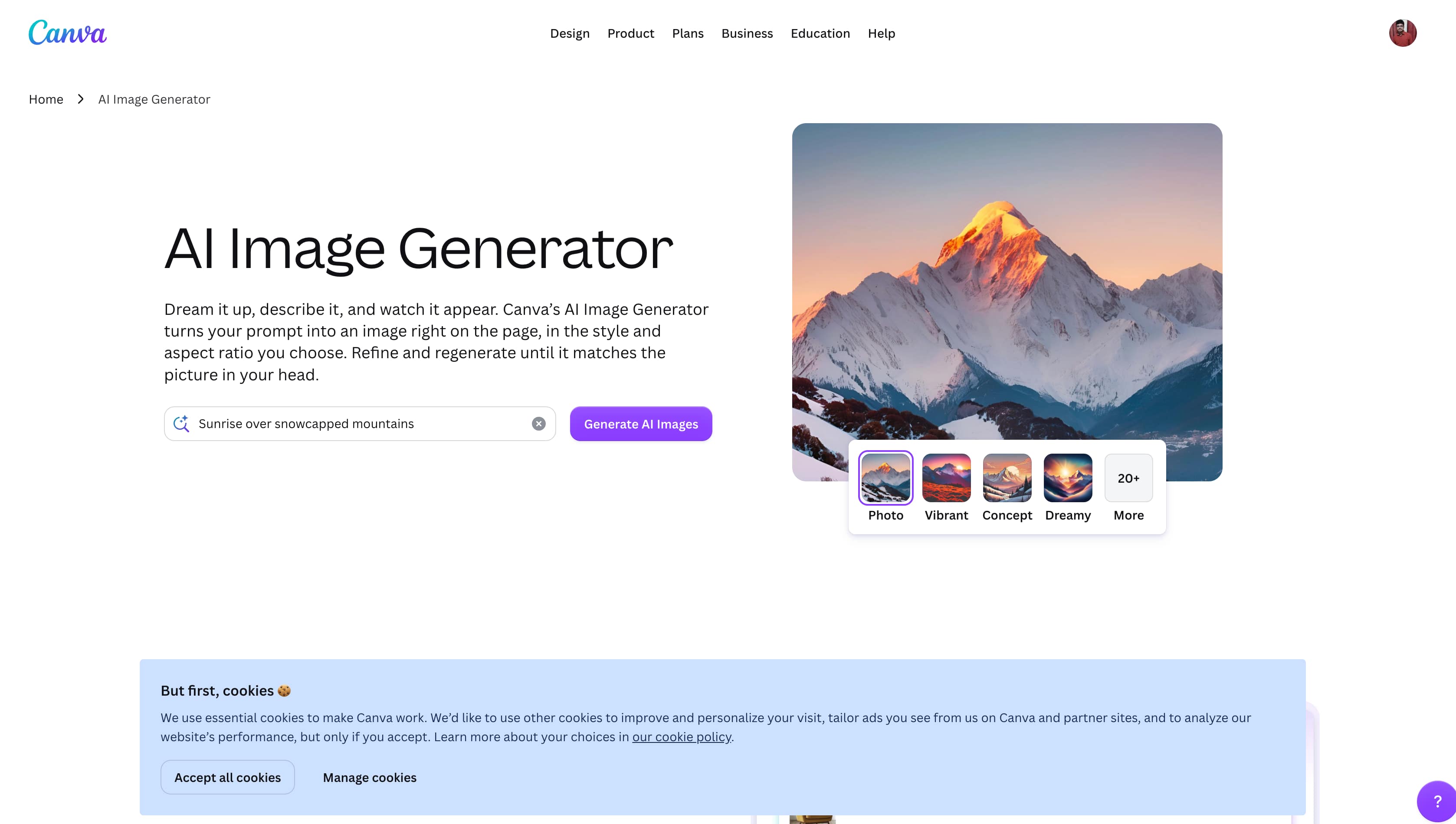 Canva