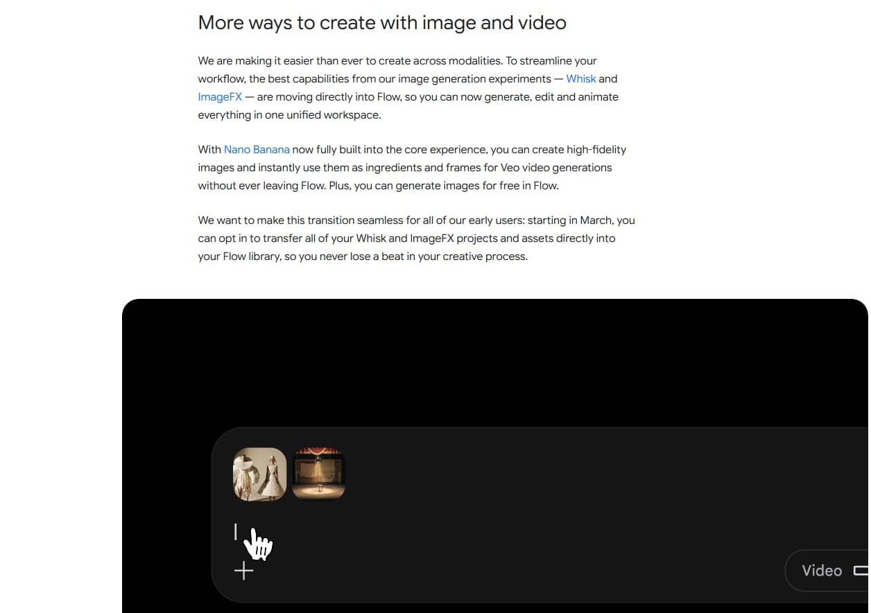 ImageFX in 2026