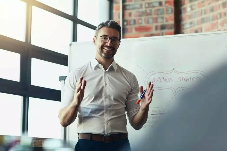 AI Avatar Videos for Business