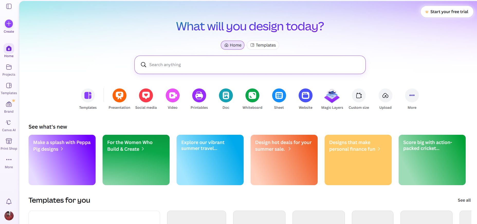 Canva