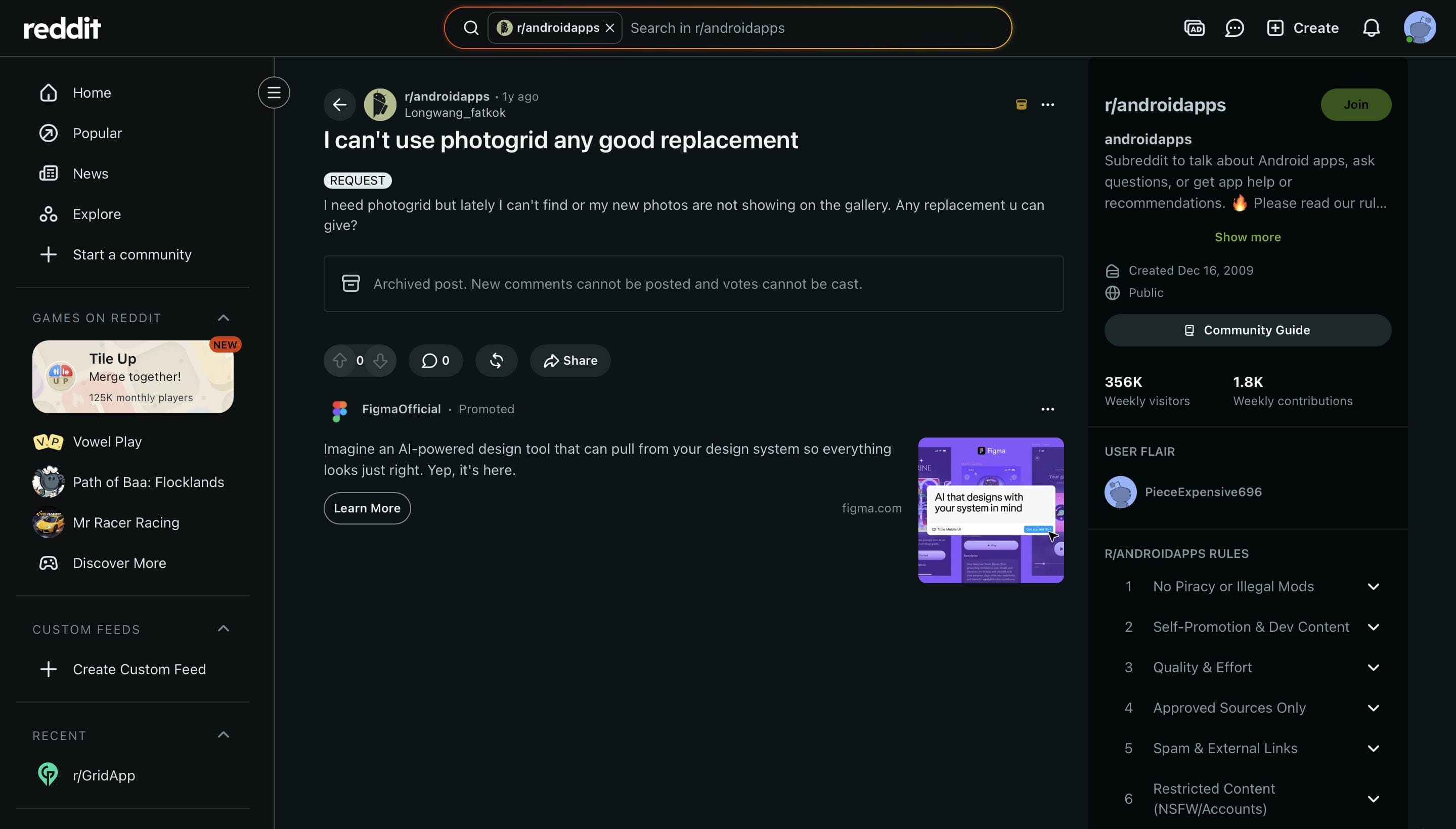 Reddit