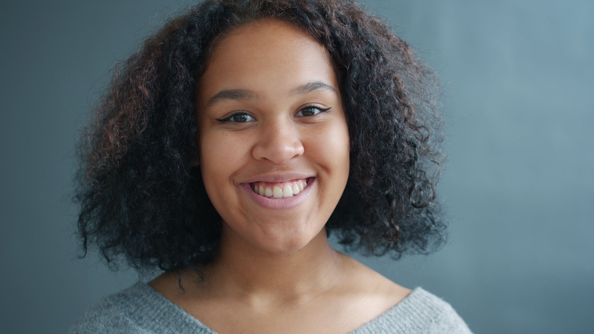Professional headshots