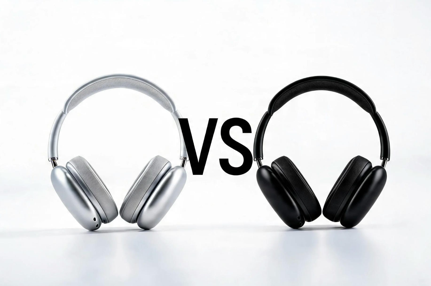 Product Comparison: Review Niche