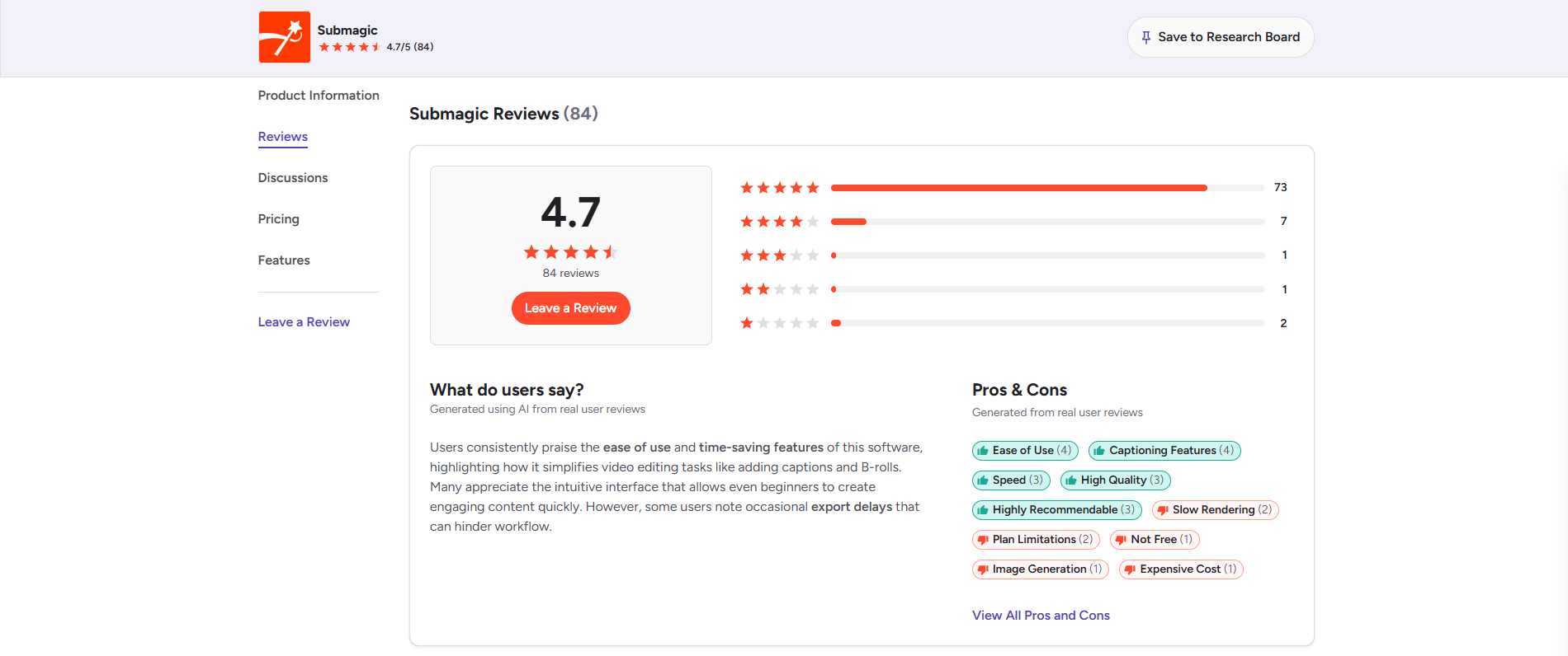 text On G2