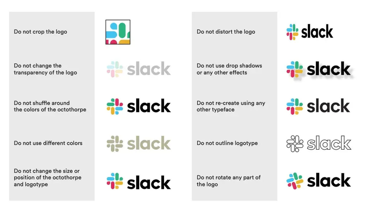Slack