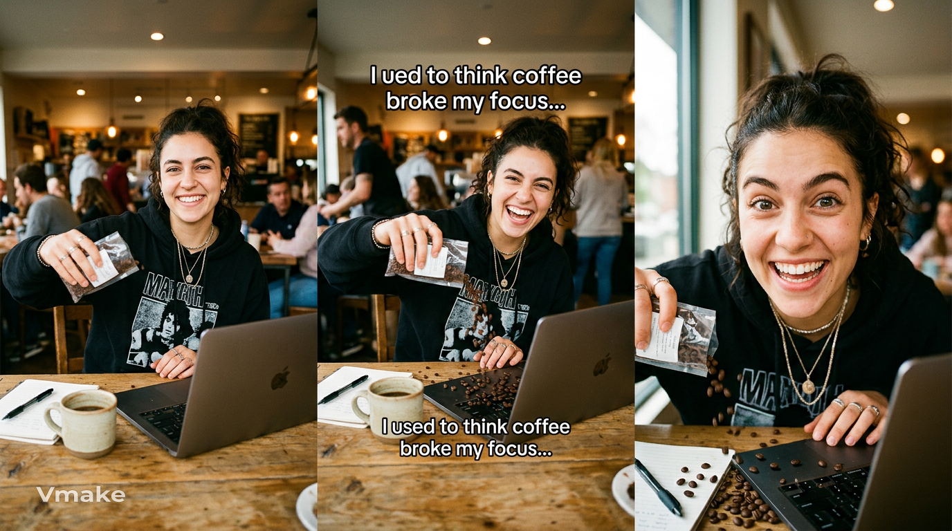 text The bold statement hook for Instagram