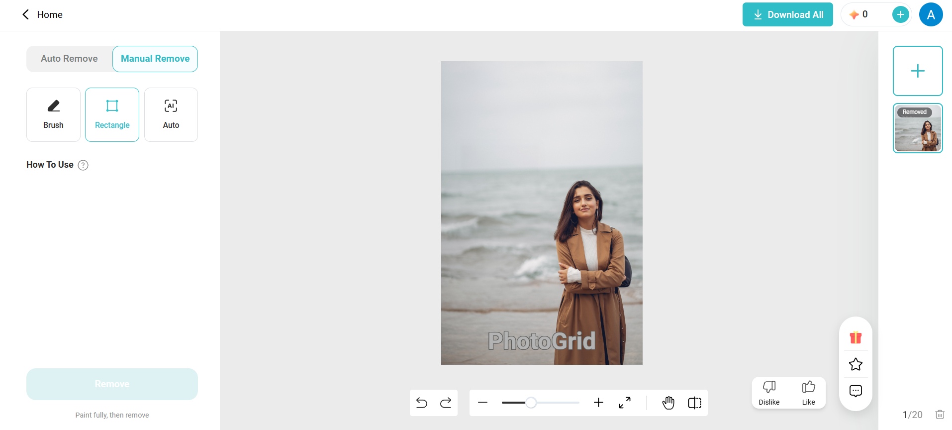 Download