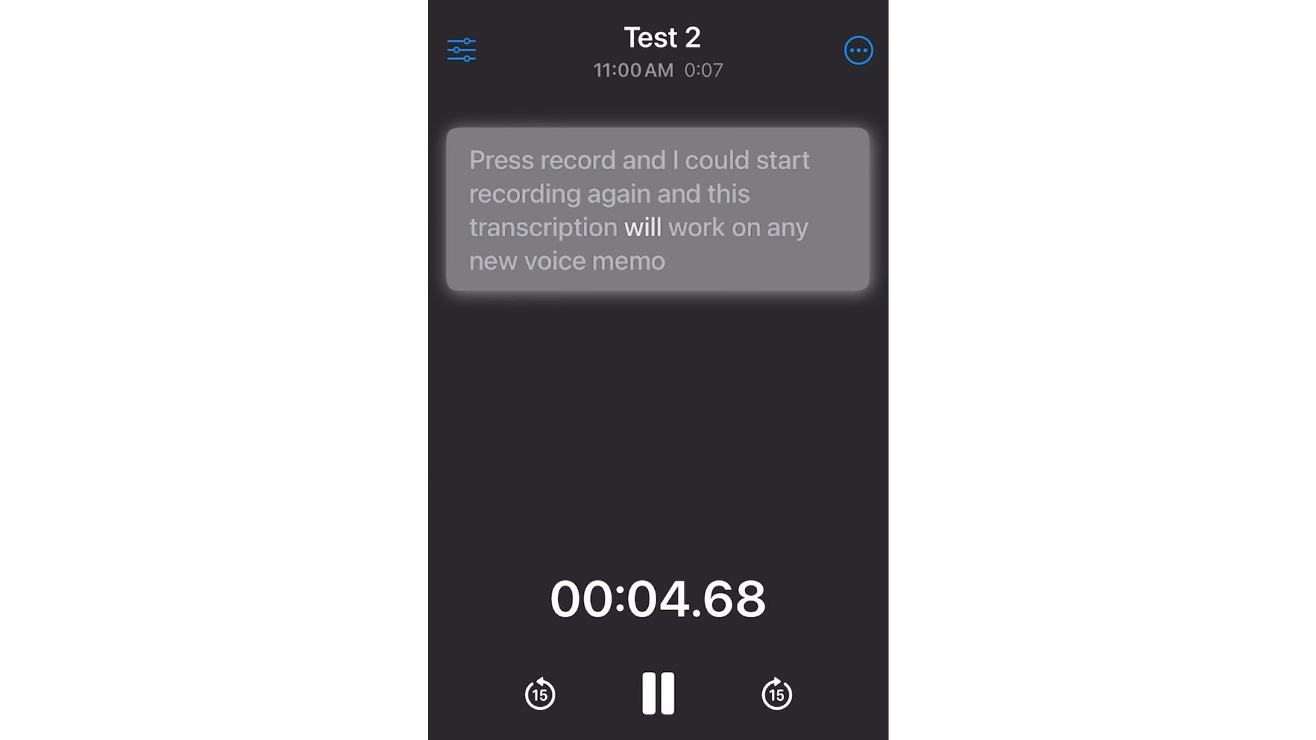 text Read or share