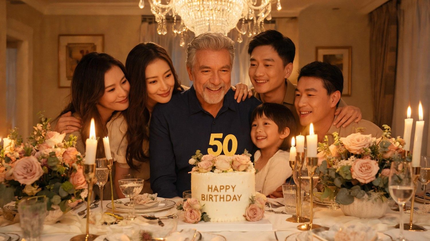 text Birthday prompt for men in their 50s