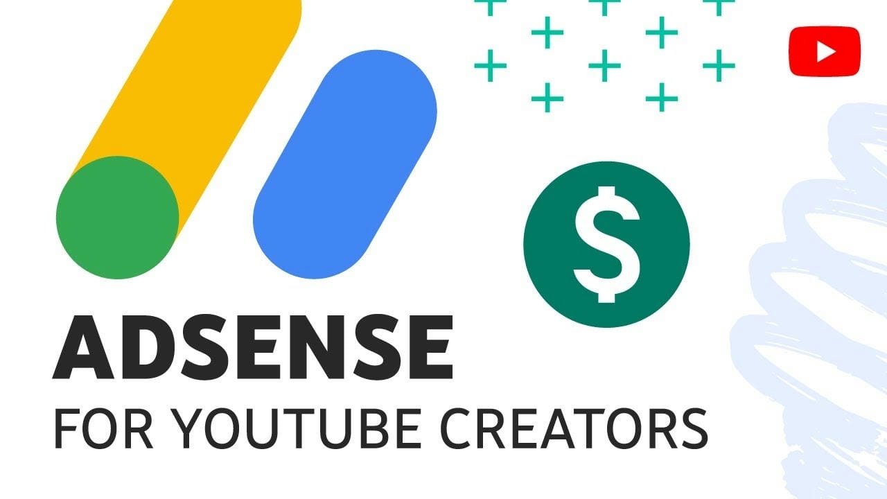 Google AdSense