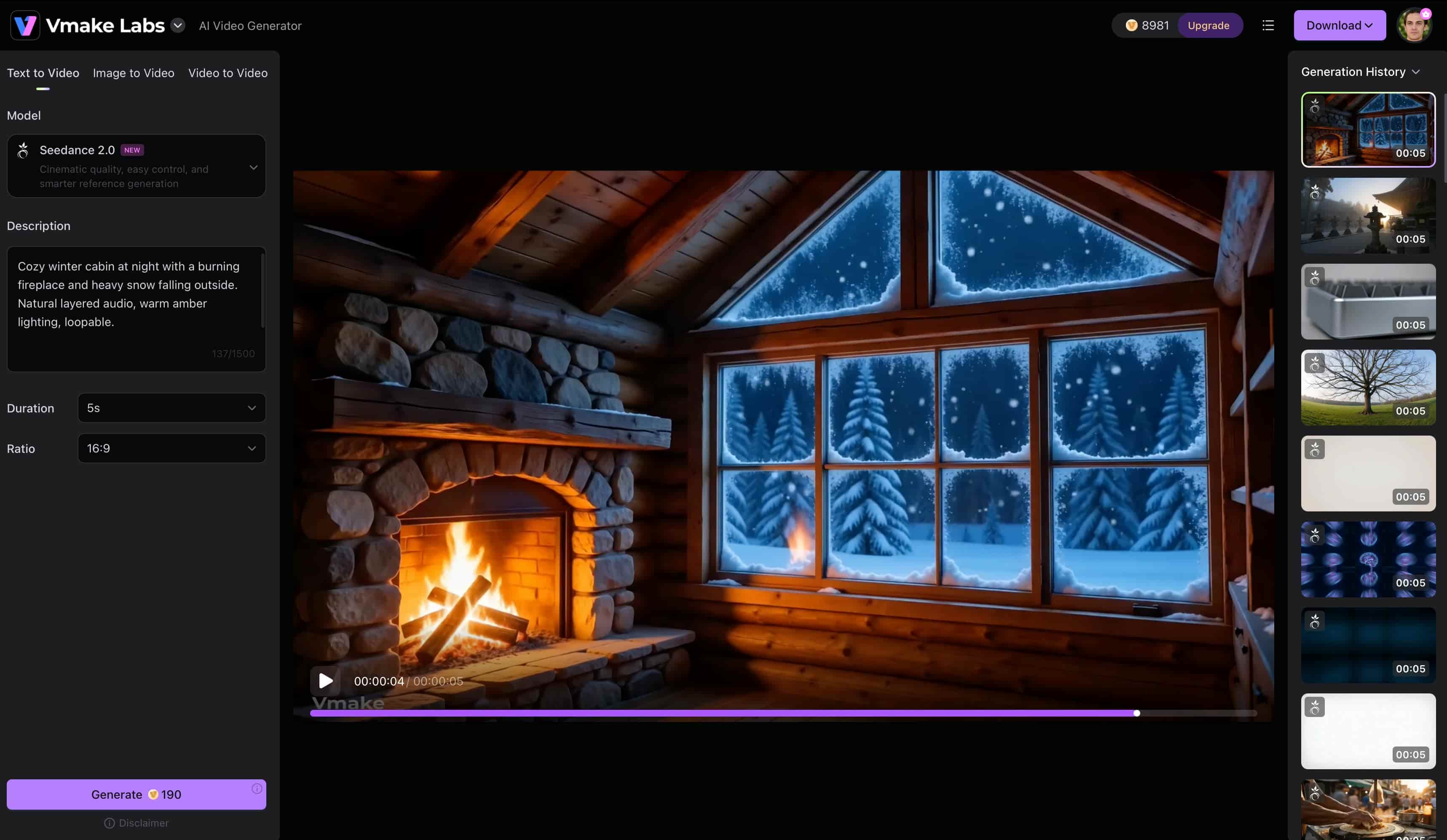 ASMR and Relaxation Content